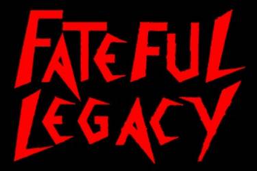 logo Fateful Legacy